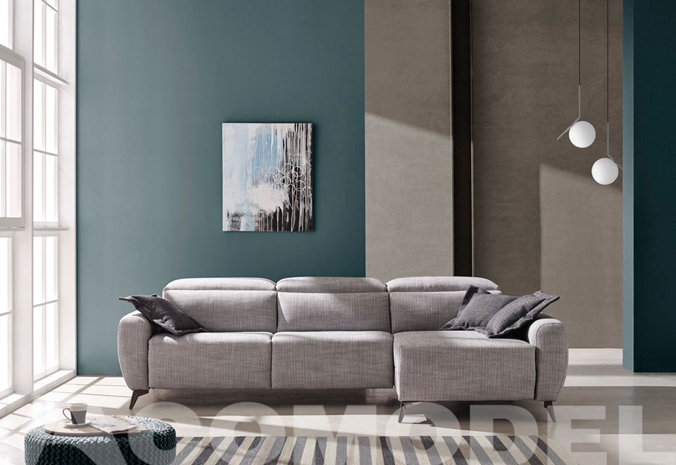sofas tapizados acomodel,cheslong,chaieslong,benifaio,sofa motorizado,sofa extraible,confortable,comodo (38)